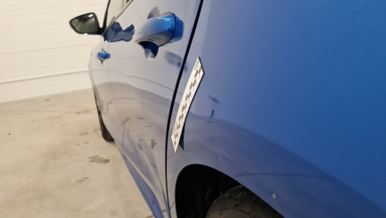 Zdjęcie przedmiotu: Ford Focus 1.0 EcoBoost ST-Line Business