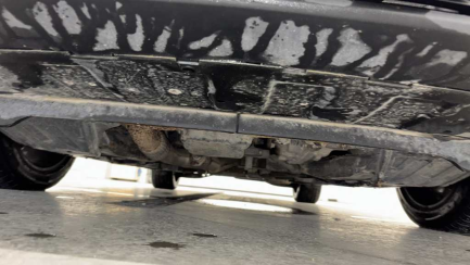 Zdjęcie przedmiotu: Opel Insignia II Grand Sport Diesel E6 Elite DTH S&S Aut.