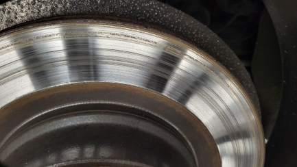 Zdjęcie przedmiotu: BMW 318d Sport Line aut Oświadczenie o utracie DR