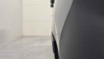 Zdjęcie przedmiotu: Renault Master FWD 2.3 dCi E6d 3.5t L3H3 Pack Clim S&S+E