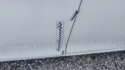 Zdjęcie przedmiotu: Toyota Aygo 1.0 VVT-i X + LPG