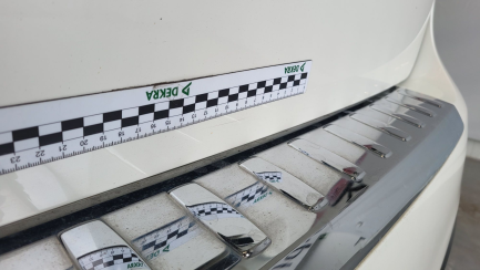 Zdjęcie przedmiotu: Mercedes-benz GLS 500 4-Matic