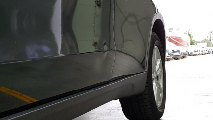 Zdjęcie przedmiotu: Bmw X5 sDrive25d