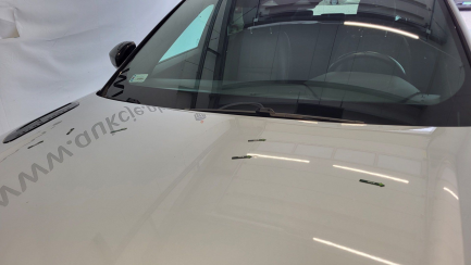 Zdjęcie przedmiotu: Range Rover Velar 2.0 D200 mHEV R-Dynamic S