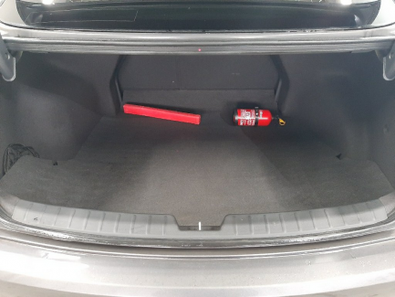 Zdjęcie przedmiotu: Hyundai I40 1.6 CRDi Comfort