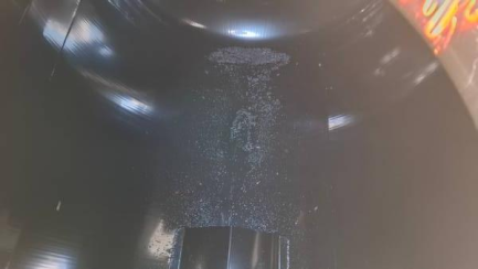 Zdjęcie przedmiotu: LAG O-3-ST Cysterna