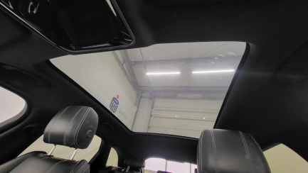 Zdjęcie przedmiotu: Range Rover Velar 2.0 SD4 SE