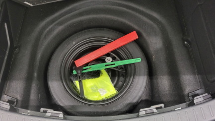 Zdjęcie przedmiotu: Toyota Corolla TS Kombi 2.0 Hybrid Comfort