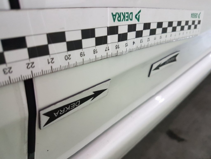 Zdjęcie przedmiotu: Citroen Ds4