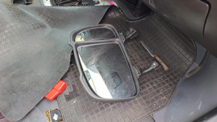 Zdjęcie przedmiotu: Opel Movano 2.2 Diesel L3 Edition E6d 3.5t