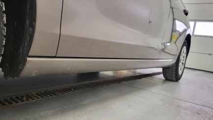 Zdjęcie przedmiotu: Hyundai i30 Wagon 1.5 DPI Classic +