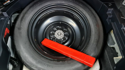 Zdjęcie przedmiotu: Lexus NX 300h F Sport AWD