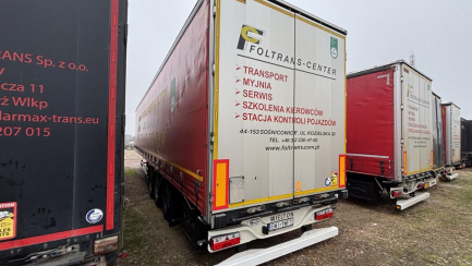 Zdjęcie przedmiotu: WIELTON NS 3 K/13.62 36.0t