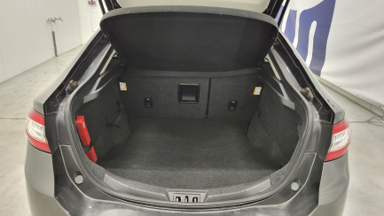 Zdjęcie przedmiotu: Ford Mondeo 2.0 TDCi Gold X (Trend)