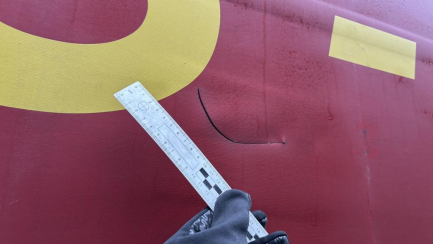 Zdjęcie przedmiotu: WIELTON NS 3 K/13.62 36.0t