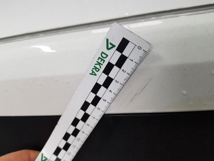 Zdjęcie przedmiotu: Bmw X3