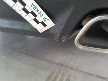 Zdjęcie przedmiotu: Audi A6