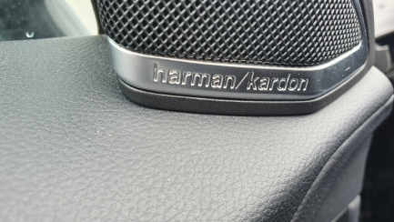 Zdjęcie przedmiotu: Mercedes-benz CLS550 sedan