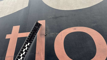 Zdjęcie przedmiotu: KOEGEL SN 24 Mega CO24P90/910/13.95 35.0t