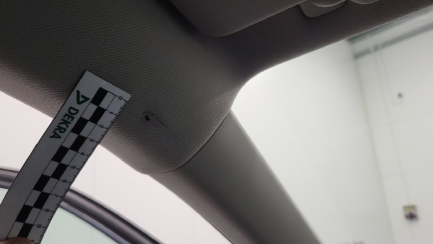 Zdjęcie przedmiotu: Volkswagen Tiguan 2.0 TDI BMT SCR Comfortline DSG