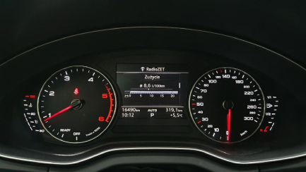 Zdjęcie przedmiotu: Audi Q5 35 TDI Quattro S tronic