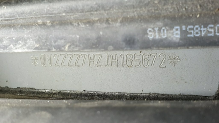 Zdjęcie przedmiotu: Volkswagen Multivan 2.0 BiTDI L1 Highline 4Motion DSG