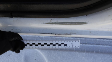 Zdjęcie przedmiotu: Renault Master FWD dCi L3H1 Pack Clim S&S+E E6 3.5t