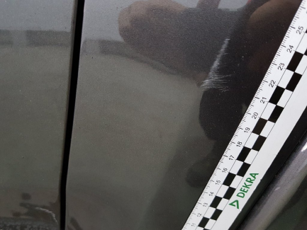 Zdjęcie przedmiotu: Jeep Grand Cherokee 3.0 CRD Overland