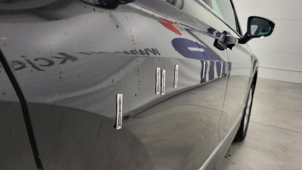 Zdjęcie przedmiotu: Volkswagen Tiguan 2.0 TDI BMT SCR Comfortline DSG