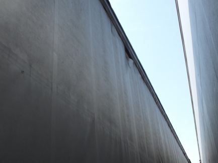 Zdjęcie przedmiotu: DAF LF FA 45.220 G08 4x2 Euro 5 + naczepa kurtynowa KONAR JG4