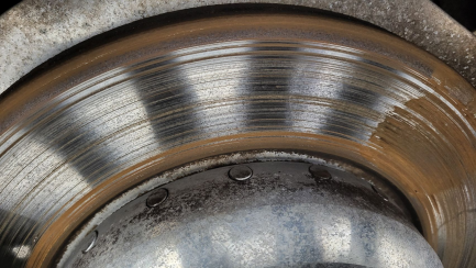 Zdjęcie przedmiotu: BMW X3 xDrive30i mHEV M Sport sport-aut