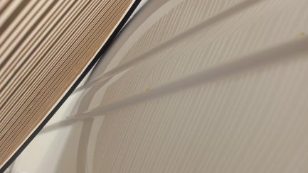 Zdjęcie przedmiotu: Fiat Ducato MAXI HD 2.2 H3-POWER E6.4 3.5t L4H3