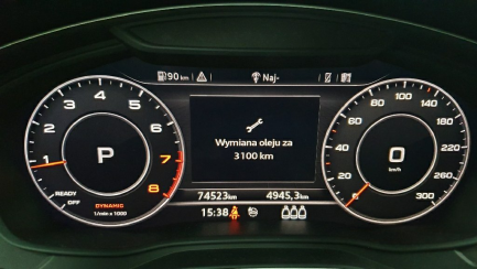 Zdjęcie przedmiotu: Audi Q5 2.0 TFSI Quattro Sport S tronic