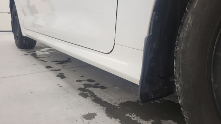 Zdjęcie przedmiotu: Toyota Corolla 1.5 Comfort