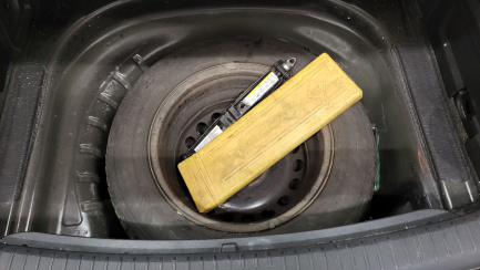 Zdjęcie przedmiotu: Seat Leon 1.6 TDI Reference