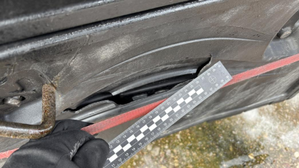 Zdjęcie przedmiotu: WIELTON NS 3 K/13.62 36.0t