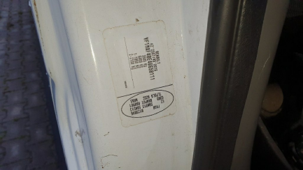 Zdjęcie przedmiotu: Renault Master dCi 100 L3H2 Pack Clim Euro 5