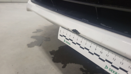 Zdjęcie przedmiotu: Toyota Corolla 1.5 Comfort