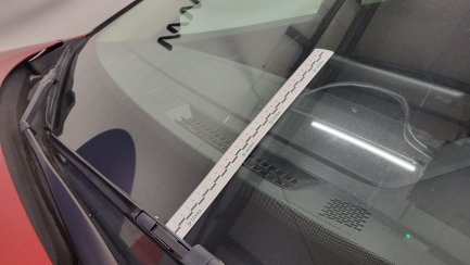 Zdjęcie przedmiotu: Nissan Qashqai 1.3 DIG-T mHEV 4x4 N-Connecta Xtronic