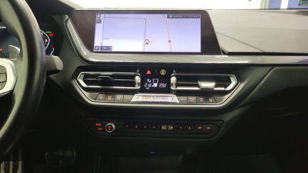 Zdjęcie przedmiotu: BMW M235I xDrive