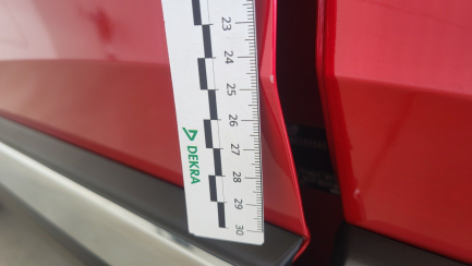 Zdjęcie przedmiotu: Honda CR-V 2.0 i-MMD Lifestyle CVT