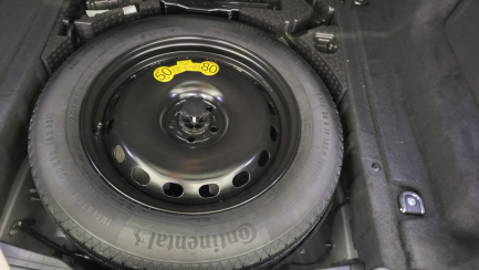 Zdjęcie przedmiotu: Range Rover Velar 2.0 D200 mHEV R-Dynamic S