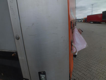 Zdjęcie przedmiotu: 