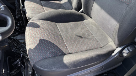 Zdjęcie przedmiotu: Opel Movano Heavy 2.2 Diesel E6.4 3.5t L3