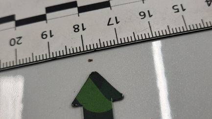 Zdjęcie przedmiotu: Mercedes-benz GLB 200 d 4-Matic AMG Line 8G-DCT