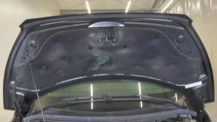 Zdjęcie przedmiotu: Ford Transit Custom 300 2.0 TDCi E6.2 3.0t L2 Trend