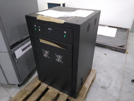 Zdjęcie przedmiotu: 3D-принтер TT 2002