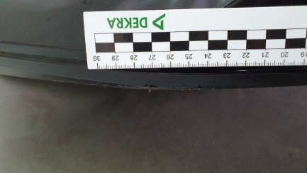 Zdjęcie przedmiotu: Audi A5 SPORTBACK 2.0 TDI Quattro Sport S tronic