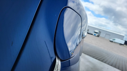 Zdjęcie przedmiotu: Kia Sportage 1.6 T-GDI M 2WD
