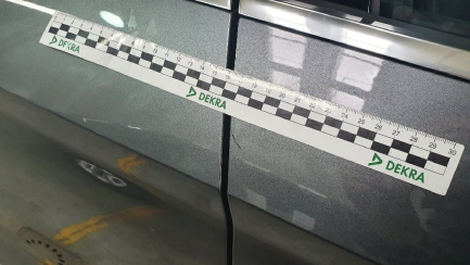 Zdjęcie przedmiotu: Audi A3 2.0 TDI S tronic